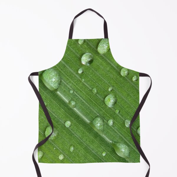 Item preview, After the Rain designed and sold by EveryDayWorld.
