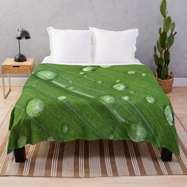 Item preview, After the Rain designed and sold by EveryDayWorld.