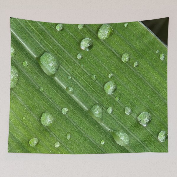 Item preview, After the Rain designed and sold by EveryDayWorld.