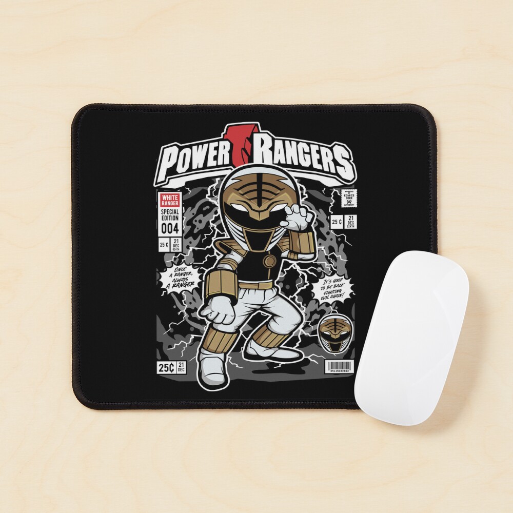 Item preview, Mouse Pad designed and sold by visionsunveiled.