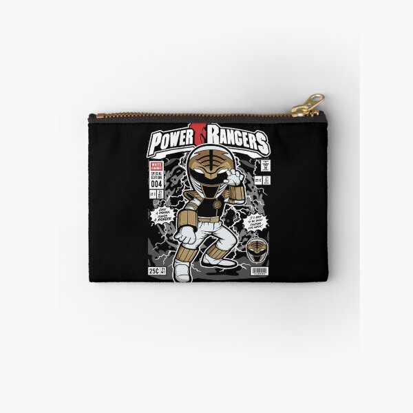 Item preview, Power Rangers designed and sold by visionsunveiled.