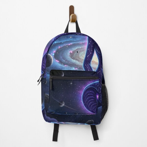 Item preview, Cosmic Cobra - Stella designed and sold by Cosmic Zoo.
