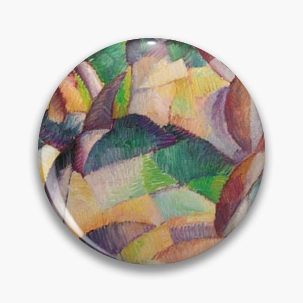 Item preview, Olive Garden in majorca designed and sold by tomorrowsart.
