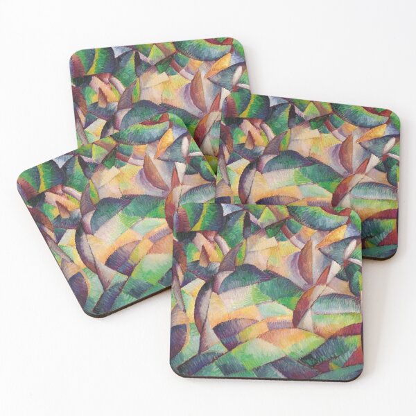 Item preview, Olive Garden in majorca designed and sold by tomorrowsart.