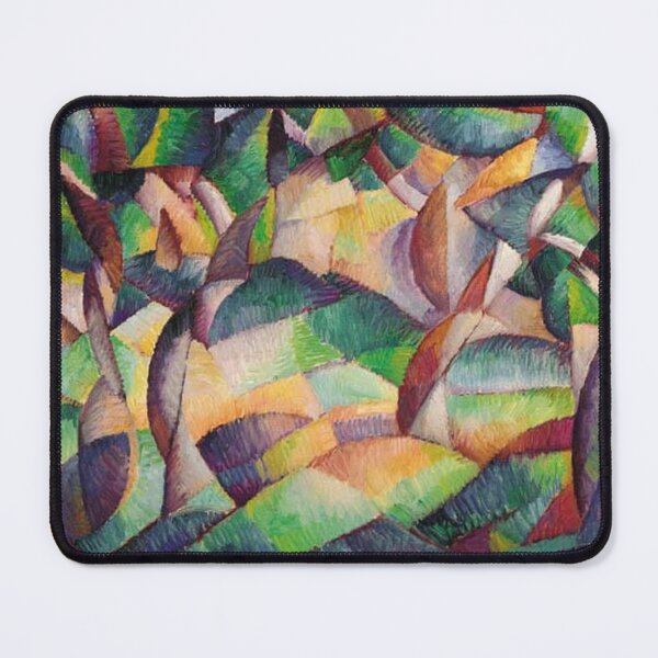 Item preview, Olive Garden in majorca designed and sold by tomorrowsart.