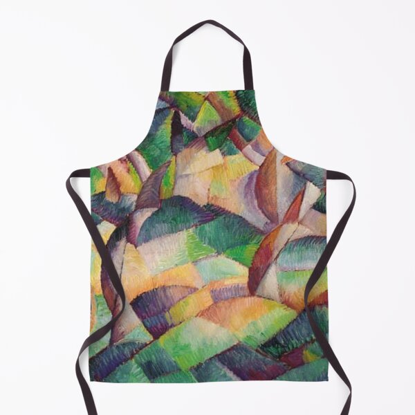 Item preview, Olive Garden in majorca designed and sold by tomorrowsart.