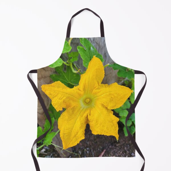 Item preview, Baby, You're A Star designed and sold by EveryDayWorld.