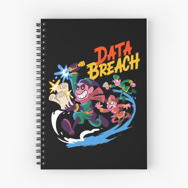 Item preview, Thief Stealing Glowing Scrolls Data designed and sold by SignumShop.