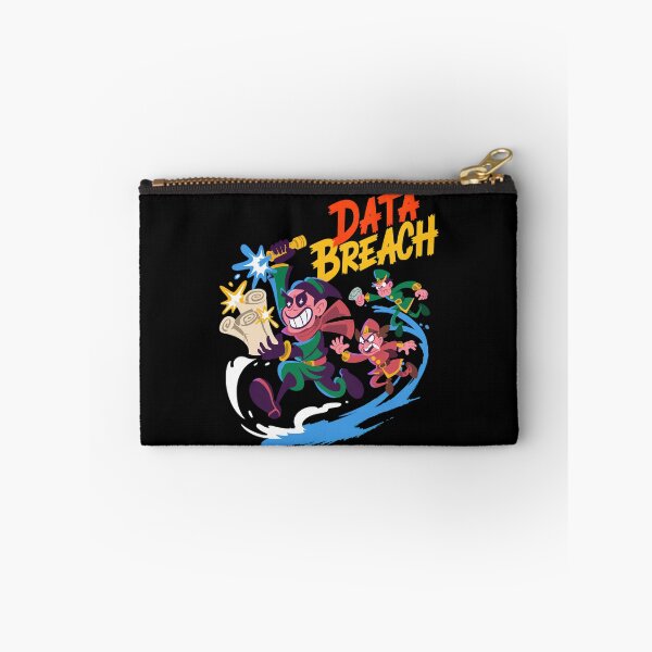 Item preview, Thief Stealing Glowing Scrolls Data designed and sold by SignumShop.