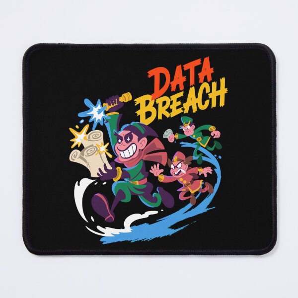 Item preview, Thief Stealing Glowing Scrolls Data designed and sold by SignumShop.