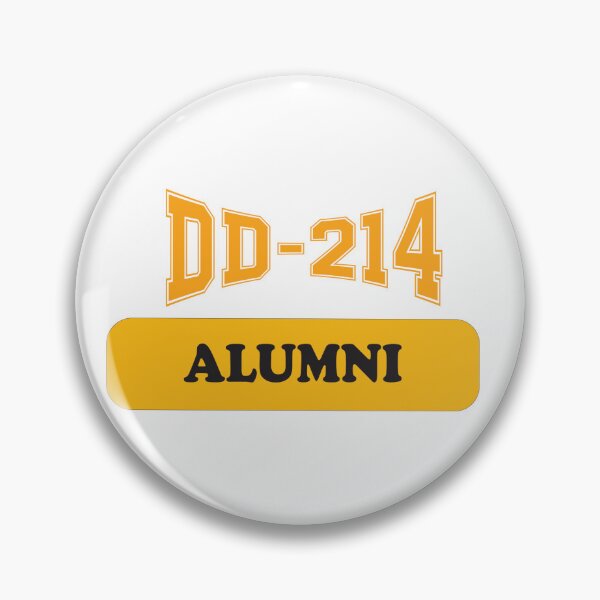 Item preview, Getting your DD-214 papers designed and sold by muddiver.