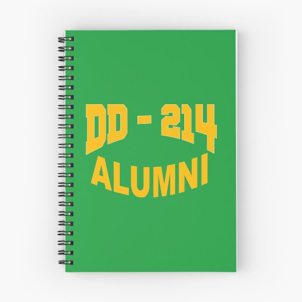 Item preview, Getting your DD-214 papers designed and sold by muddiver.