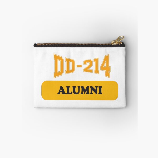 Item preview, Getting your DD-214 papers designed and sold by muddiver.