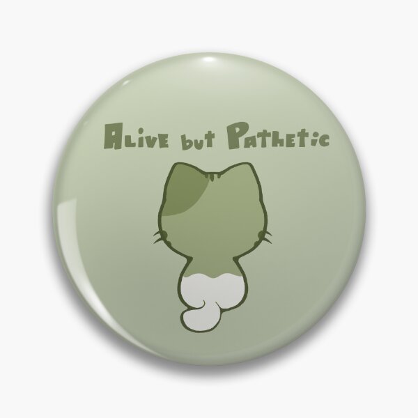Item preview, Meow’s Menu designed and sold by bibi_ink.