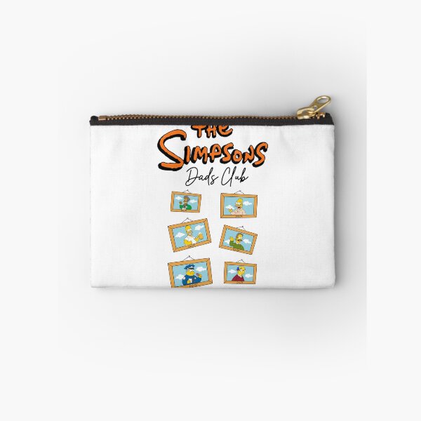 Item preview,  The Simpsons designed and sold by Krasnovaovaova.