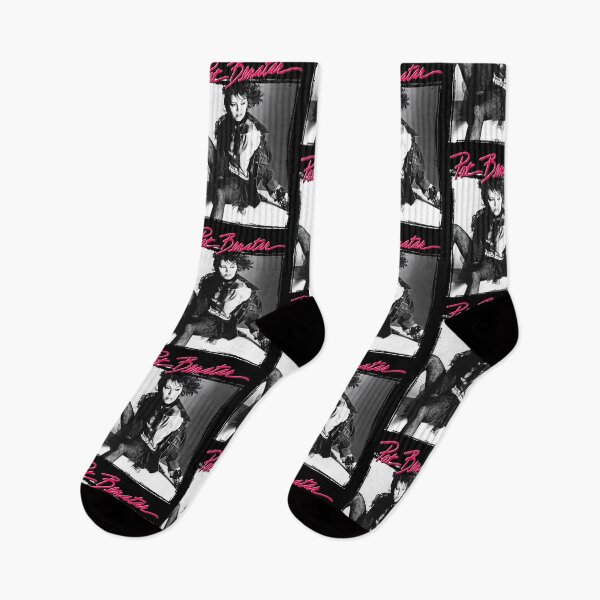 Item preview, Pat Benatar designed and sold by BOTALEG.