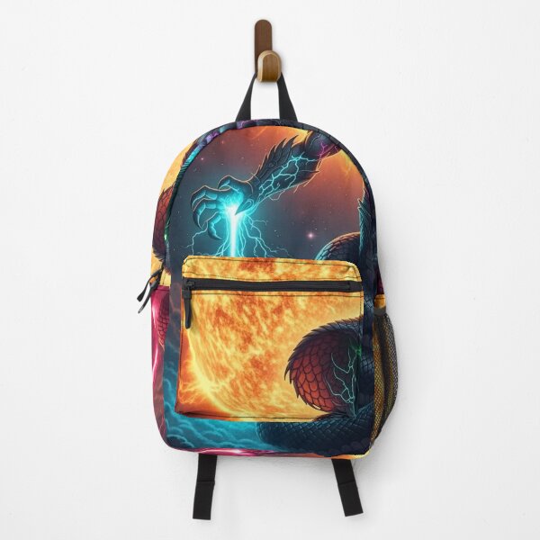 Item preview, Cosmic Cobra - Nova designed and sold by Cosmic Zoo.