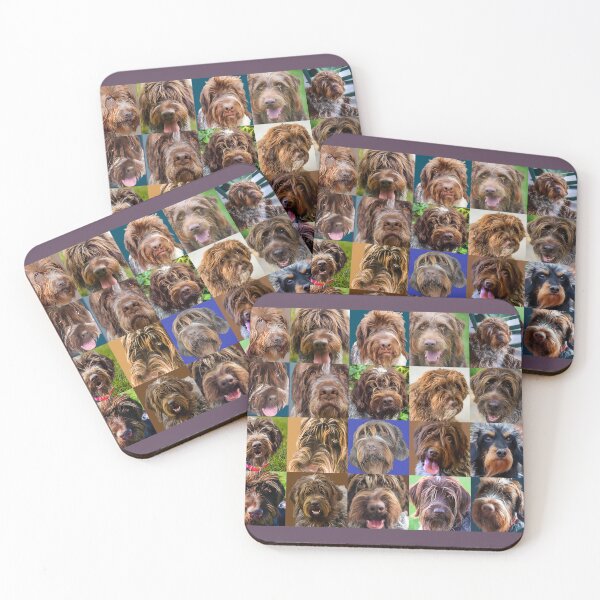 Item preview, Senior Griff Collection large designed and sold by boesarts.