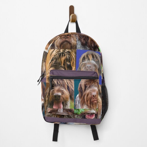 Item preview, Senior Griff Collection large designed and sold by boesarts.