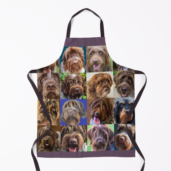 Item preview, Senior Griff Collection large designed and sold by boesarts.