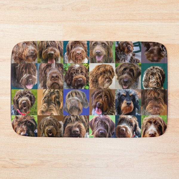 Item preview, Senior Griff Collection large designed and sold by boesarts.