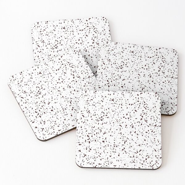 Item preview, granito blanco designed and sold by Jhonysaurus.