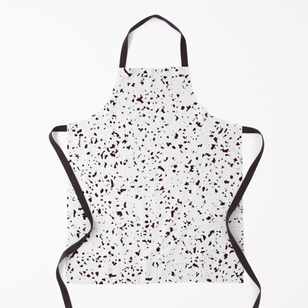 Item preview, granito blanco designed and sold by Jhonysaurus.