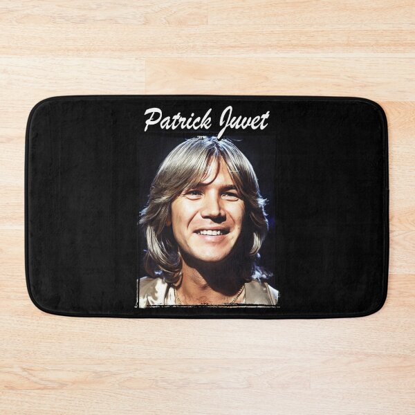 Item preview, Patrick juvet designed and sold by BOTALEG.