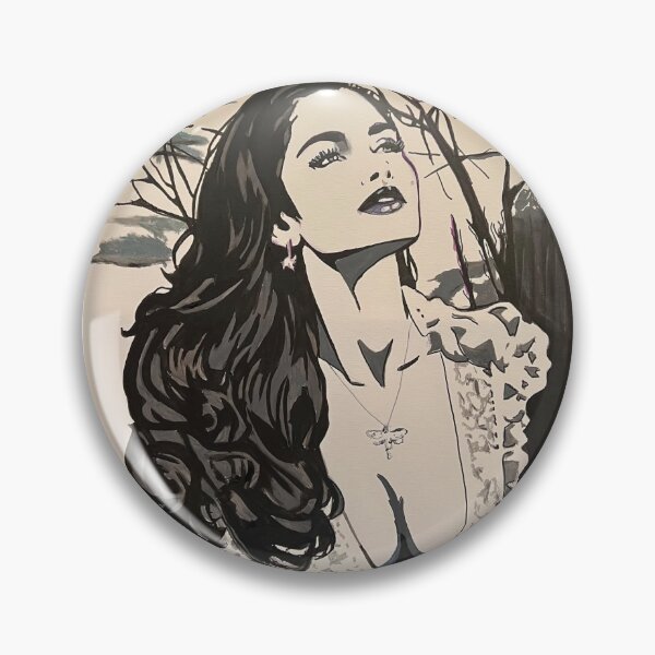 Item preview, Noir designed and sold by LukeScottart.