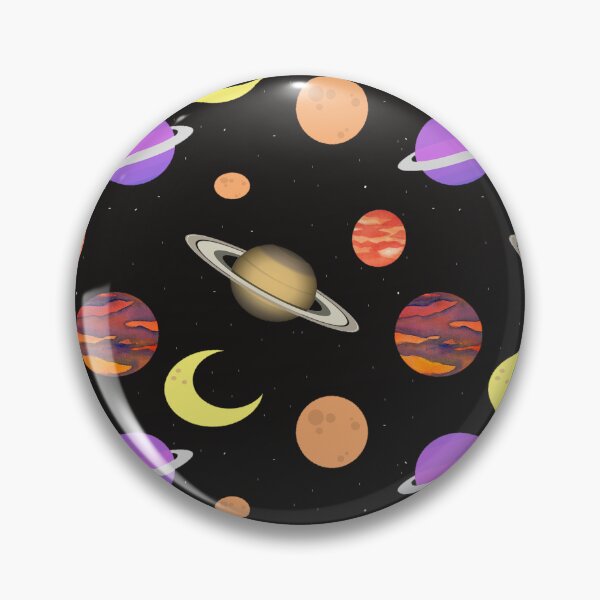 Item preview, universe planet night space designed and sold by Jhonysaurus.