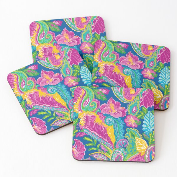 Item preview, Aurora Clover designed and sold by Mermaid's Whimsy.