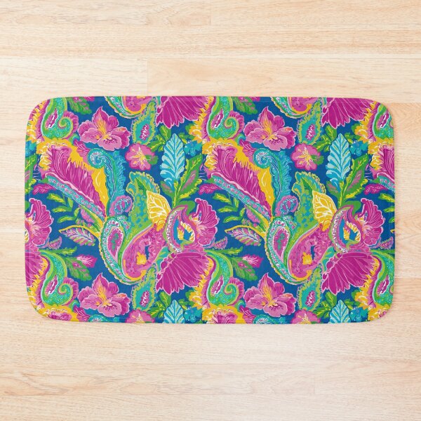 Item preview, Aurora Clover designed and sold by Mermaid's Whimsy.