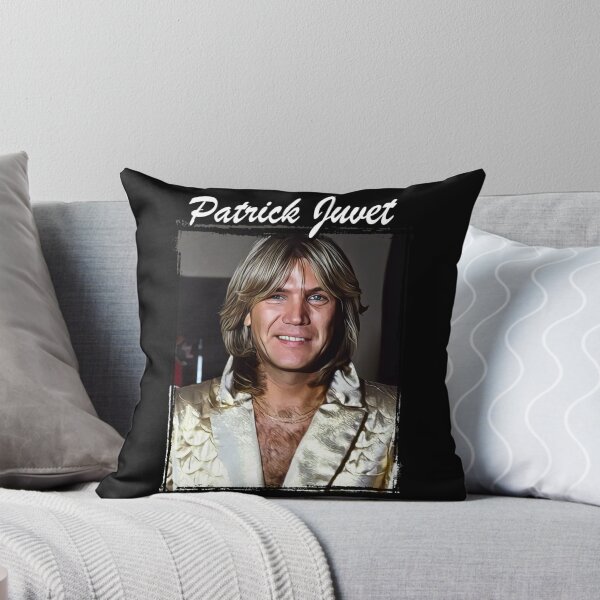 Item preview, Patrick juvet designed and sold by BOTALEG.
