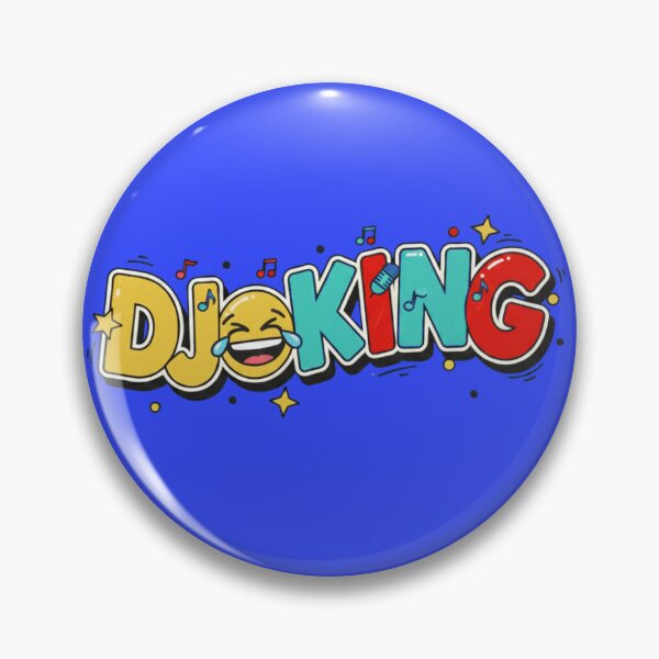 Item preview, joking designed and sold by Gabriella  Goldberg.