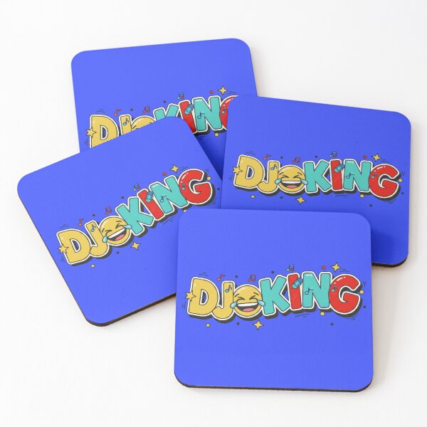 Item preview, joking designed and sold by Gabriella  Goldberg.