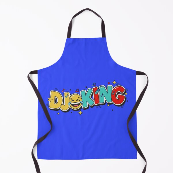 Item preview, joking designed and sold by Gabriella Goldberg.