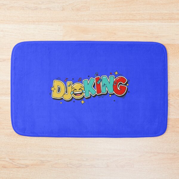 Item preview, joking designed and sold by Gabriella  Goldberg.