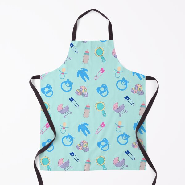 Item preview, unisex baby designed and sold by Jhonysaurus.