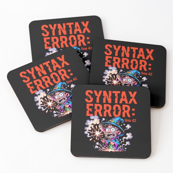 Item preview, Wizard Spell Backfire Syntax designed and sold by SignumShop.