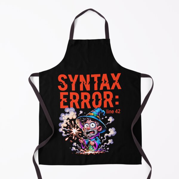 Item preview, Wizard Spell Backfire Syntax designed and sold by SignumShop.