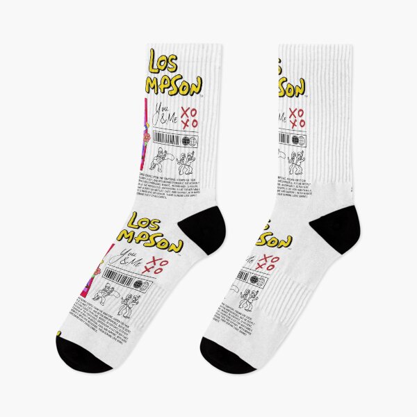 Item preview, The Simpsons designed and sold by Krasnovaovaova.