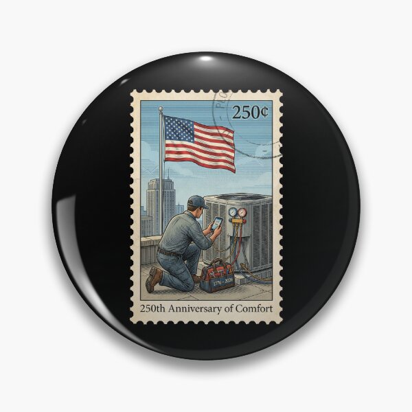 Item preview, Anniversary of Comfort | USA 250th Anniversary of America designed and sold by G350.