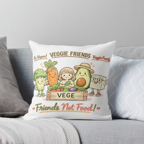 Item preview, Vegan Power designed and sold by R4WDRIV3.