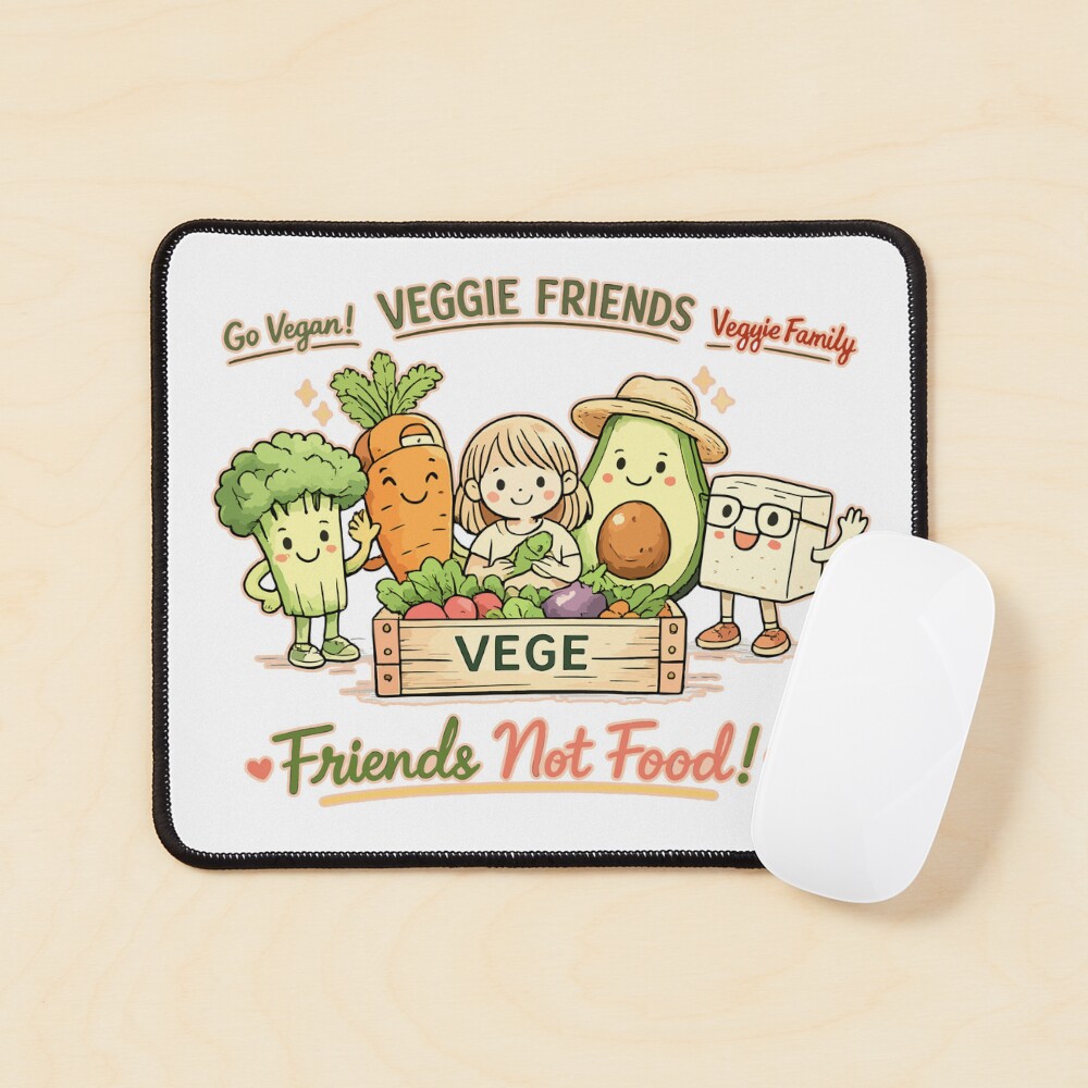 Item preview, Mouse Pad designed and sold by R4WDRIV3.
