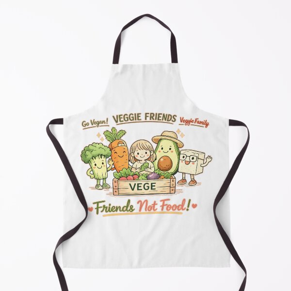 Item preview, Vegan Power designed and sold by R4WDRIV3.