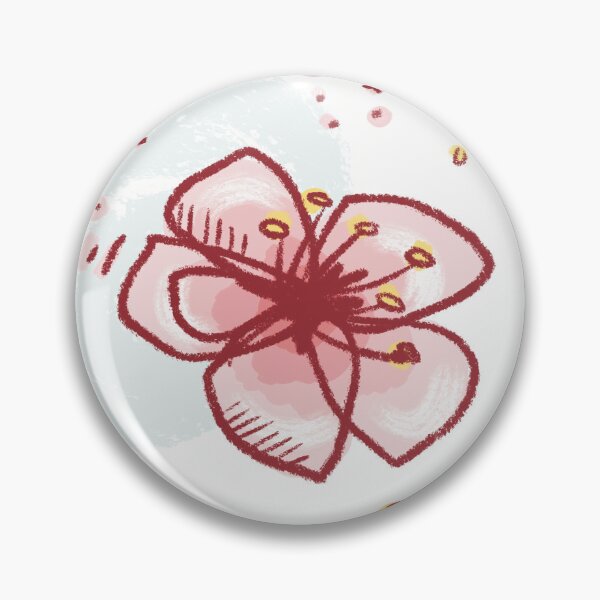 Item preview, simone weil: mark of eternity designed and sold by dimsdoodles.
