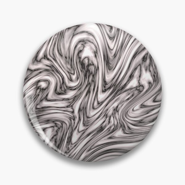 Item preview, abstract art gray designed and sold by Jhonysaurus.