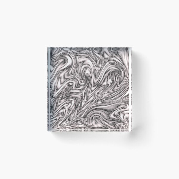 Item preview, abstract art gray designed and sold by Jhonysaurus.