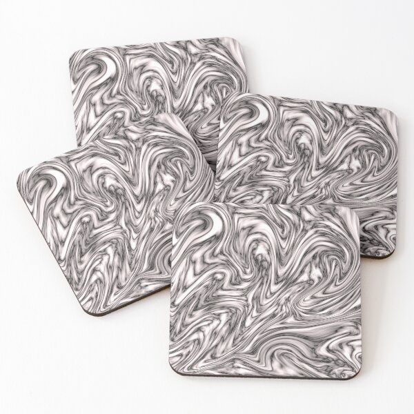 Item preview, abstract art gray designed and sold by Jhonysaurus.
