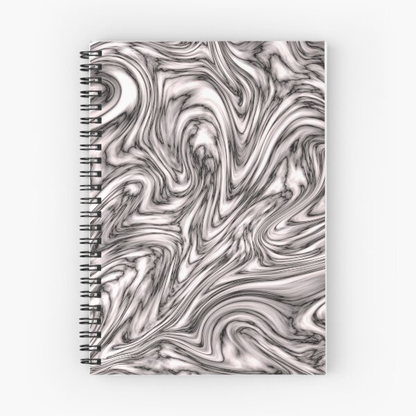 Item preview, abstract art gray designed and sold by Jhonysaurus.